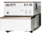 禾苗 供应E3-3D:镀层测厚仪器/rohs仪器/rohs检测仪/元素分析仪